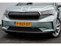 Skoda Enyaq iV 60 Trekhaak/ Stoelverwarming/ Cruise control/ DAB+/ Carplay/ 19" Lmv
