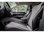 Skoda Enyaq iV 60 Trekhaak/ Stoelverwarming/ Cruise control/ DAB+/ Carplay/ 19" Lmv