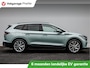 Skoda Enyaq iV 60 Trekhaak/ Stoelverwarming/ Cruise control/ DAB+/ Carplay/ 19" Lmv