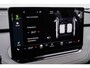 Skoda Enyaq iV 60 Trekhaak/ Stoelverwarming/ Cruise control/ DAB+/ Carplay/ 19" Lmv