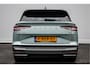 Skoda Enyaq iV 60 Trekhaak/ Stoelverwarming/ Cruise control/ DAB+/ Carplay/ 19" Lmv