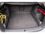 Skoda Enyaq iV 60 Trekhaak/ Stoelverwarming/ Cruise control/ DAB+/ Carplay/ 19" Lmv