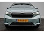 Skoda Enyaq iV 60 Trekhaak/ Stoelverwarming/ Cruise control/ DAB+/ Carplay/ 19" Lmv