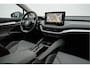 Skoda Enyaq iV 60 Trekhaak/ Stoelverwarming/ Cruise control/ DAB+/ Carplay/ 19" Lmv