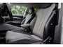Skoda Enyaq iV 60 Trekhaak/ Stoelverwarming/ Cruise control/ DAB+/ Carplay/ 19" Lmv