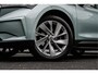 Skoda Enyaq iV 60 Trekhaak/ Stoelverwarming/ Cruise control/ DAB+/ Carplay/ 19" Lmv