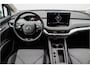 Skoda Enyaq iV 60 Trekhaak/ Stoelverwarming/ Cruise control/ DAB+/ Carplay/ 19" Lmv