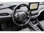 Skoda Enyaq iV 60 Trekhaak/ Stoelverwarming/ Cruise control/ DAB+/ Carplay/ 19" Lmv