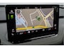 Skoda Enyaq iV 60 Trekhaak/ Stoelverwarming/ Cruise control/ DAB+/ Carplay/ 19" Lmv