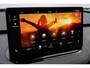 Skoda Enyaq iV 60 Trekhaak/ Stoelverwarming/ Cruise control/ DAB+/ Carplay/ 19" Lmv