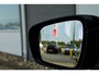 Renault Grand Scenic 1.3 TCe 115pk Business Zen | Achteruitrijcamera | DAB+ | Climate Control
