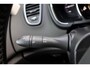 Renault Grand Scenic 1.3 TCe 115pk Business Zen | Achteruitrijcamera | DAB+ | Climate Control