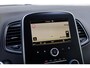 Renault Grand Scenic 1.3 TCe 115pk Business Zen | Achteruitrijcamera | DAB+ | Climate Control