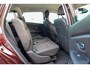 Renault Grand Scenic 1.3 TCe 115pk Business Zen | Achteruitrijcamera | DAB+ | Climate Control