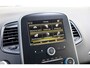 Renault Grand Scenic 1.3 TCe 115pk Business Zen | Achteruitrijcamera | DAB+ | Climate Control