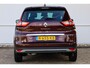Renault Grand Scenic 1.3 TCe 115pk Business Zen | Achteruitrijcamera | DAB+ | Climate Control