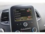 Renault Grand Scenic 1.3 TCe 115pk Business Zen | Achteruitrijcamera | DAB+ | Climate Control