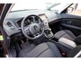 Renault Grand Scenic 1.3 TCe 115pk Business Zen | Achteruitrijcamera | DAB+ | Climate Control