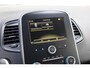 Renault Grand Scenic 1.3 TCe 115pk Business Zen | Achteruitrijcamera | DAB+ | Climate Control