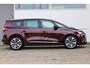 Renault Grand Scenic 1.3 TCe 115pk Business Zen | Achteruitrijcamera | DAB+ | Climate Control