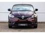 Renault Grand Scenic 1.3 TCe 115pk Business Zen | Achteruitrijcamera | DAB+ | Climate Control