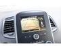 Renault Grand Scenic 1.3 TCe 115pk Business Zen | Achteruitrijcamera | DAB+ | Climate Control