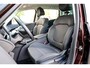 Renault Grand Scenic 1.3 TCe 115pk Business Zen | Achteruitrijcamera | DAB+ | Climate Control