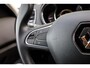 Renault Grand Scenic 1.3 TCe 115pk Business Zen | Achteruitrijcamera | DAB+ | Climate Control
