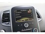 Renault Grand Scenic 1.3 TCe 115pk Business Zen | Achteruitrijcamera | DAB+ | Climate Control