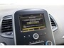 Renault Grand Scenic 1.3 TCe 115pk Business Zen | Achteruitrijcamera | DAB+ | Climate Control
