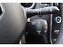 Renault Grand Scenic 1.3 TCe 115pk Business Zen | Achteruitrijcamera | DAB+ | Climate Control