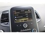 Renault Grand Scenic 1.3 TCe 115pk Business Zen | Achteruitrijcamera | DAB+ | Climate Control