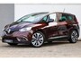 Renault Grand Scenic 1.3 TCe 115pk Business Zen | Achteruitrijcamera | DAB+ | Climate Control