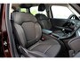 Renault Grand Scenic 1.3 TCe 115pk Business Zen | Achteruitrijcamera | DAB+ | Climate Control