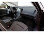 Renault Grand Scenic 1.3 TCe 115pk Business Zen | Achteruitrijcamera | DAB+ | Climate Control