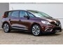 Renault Grand Scenic 1.3 TCe 115pk Business Zen | Achteruitrijcamera | DAB+ | Climate Control