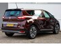 Renault Grand Scenic 1.3 TCe 115pk Business Zen | Achteruitrijcamera | DAB+ | Climate Control