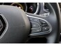 Renault Grand Scenic 1.3 TCe 115pk Business Zen | Achteruitrijcamera | DAB+ | Climate Control