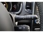 Renault Grand Scenic 1.3 TCe 115pk Business Zen | Achteruitrijcamera | DAB+ | Climate Control