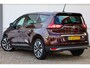 Renault Grand Scenic 1.3 TCe 115pk Business Zen | Achteruitrijcamera | DAB+ | Climate Control