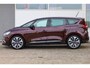 Renault Grand Scenic 1.3 TCe 115pk Business Zen | Achteruitrijcamera | DAB+ | Climate Control