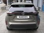 Toyota Yaris Cross Yaris Cross 1.5 VVT-iE Hybrid Dynamic 11.900 km