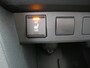 Toyota Yaris Cross Yaris Cross 1.5 VVT-iE Hybrid Dynamic 11.900 km