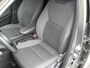 Toyota Yaris Cross Yaris Cross 1.5 VVT-iE Hybrid Dynamic 11.900 km