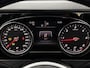 Mercedes-Benz E-klasse 220 d Business Solution AMG Pano, Half leder, Camera, Stoelverwarming, Navi, Keyless start, Elektrische verstelbare stoelen
