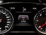 Mercedes-Benz E-klasse 220 d Business Solution AMG Pano, Half leder, Camera, Stoelverwarming, Navi, Keyless start, Elektrische verstelbare stoelen