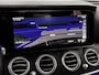 Mercedes-Benz E-klasse 220 d Business Solution AMG Pano, Half leder, Camera, Stoelverwarming, Navi, Keyless start, Elektrische verstelbare stoelen