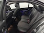 Mercedes-Benz E-klasse 220 d Business Solution AMG Pano, Half leder, Camera, Stoelverwarming, Navi, Keyless start, Elektrische verstelbare stoelen