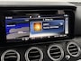 Mercedes-Benz E-klasse 220 d Business Solution AMG Pano, Half leder, Camera, Stoelverwarming, Navi, Keyless start, Elektrische verstelbare stoelen