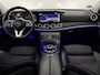 Mercedes-Benz E-klasse 220 d Business Solution AMG Pano, Half leder, Camera, Stoelverwarming, Navi, Keyless start, Elektrische verstelbare stoelen